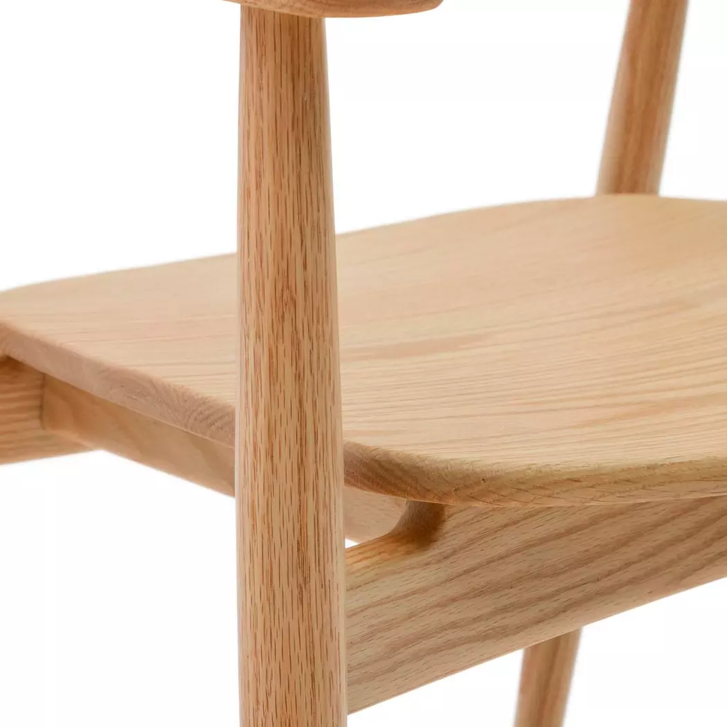 Stuhl Fondes