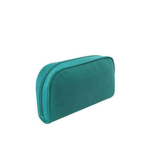 Estuche Escolar Yarek