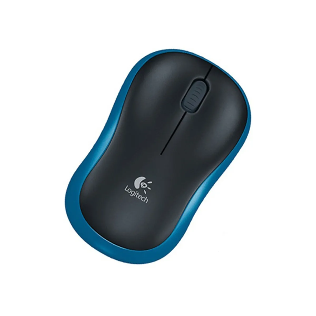 LOGITECH m186 Bluetooth