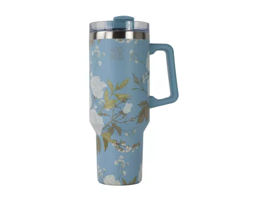 Tumbler isotherme Milano 1,2 L