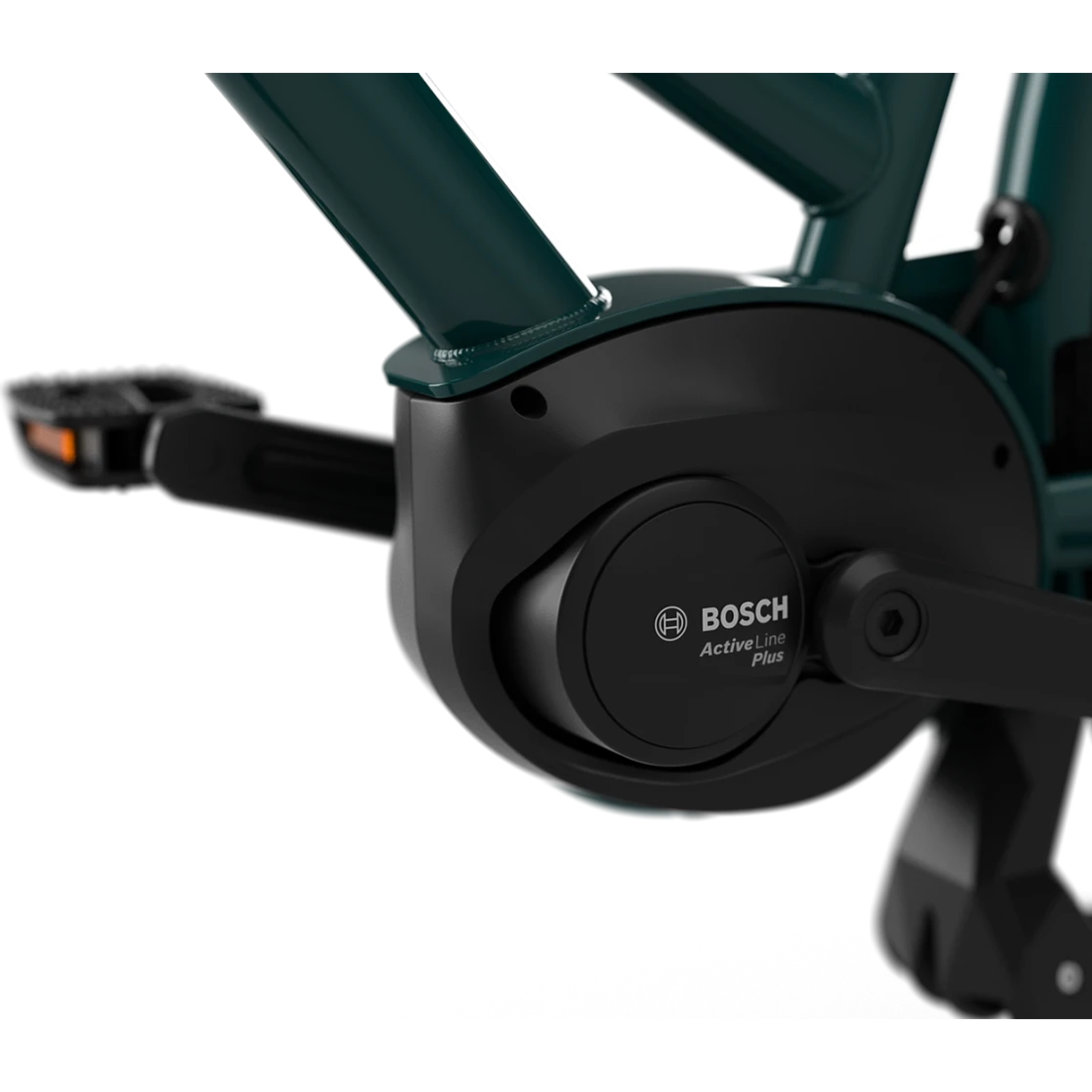 Gazelle HeavyDutyNL C7+ HMB 2026