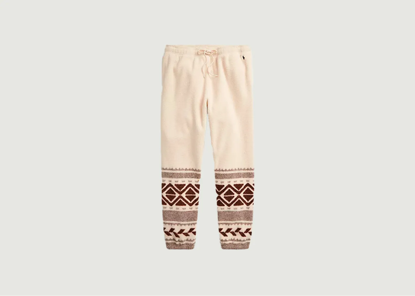 Pantalon Athletic De Survêtement Polo Ralph Lauren