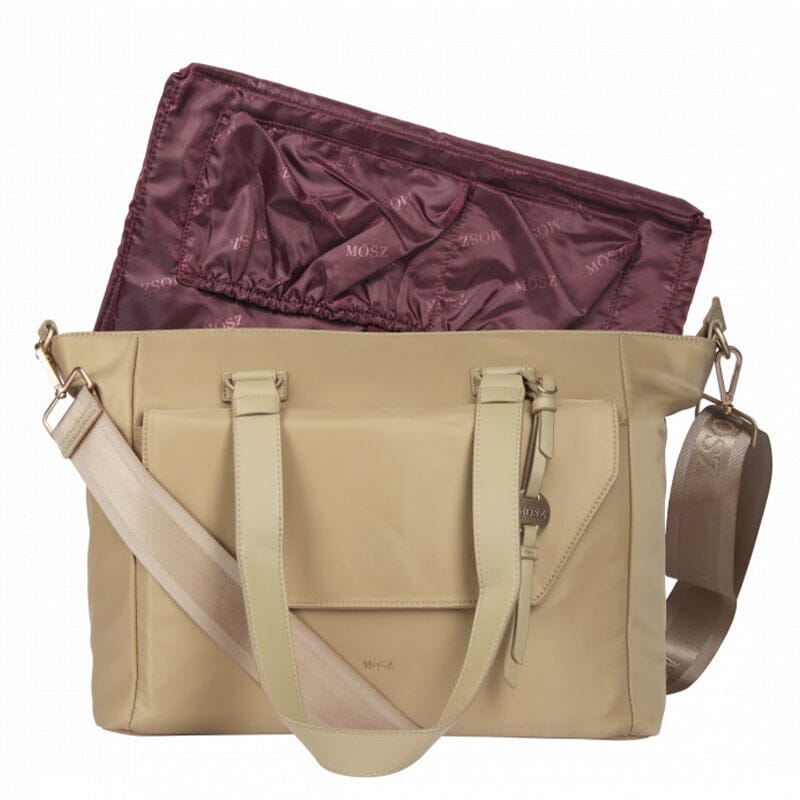 MŌSZ Denise Laptop Shopper 15,6