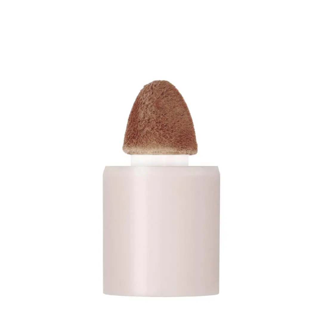 Cheeky Dip Liquid Bronzer Fierce