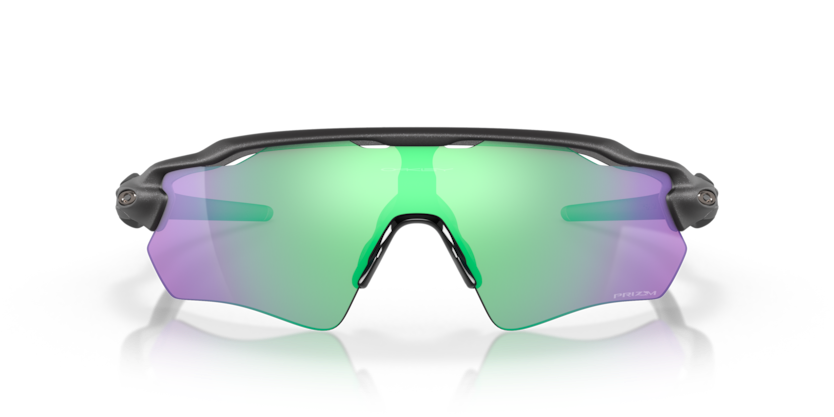 Oakley Radar EV Path sort Prizm Road Jade