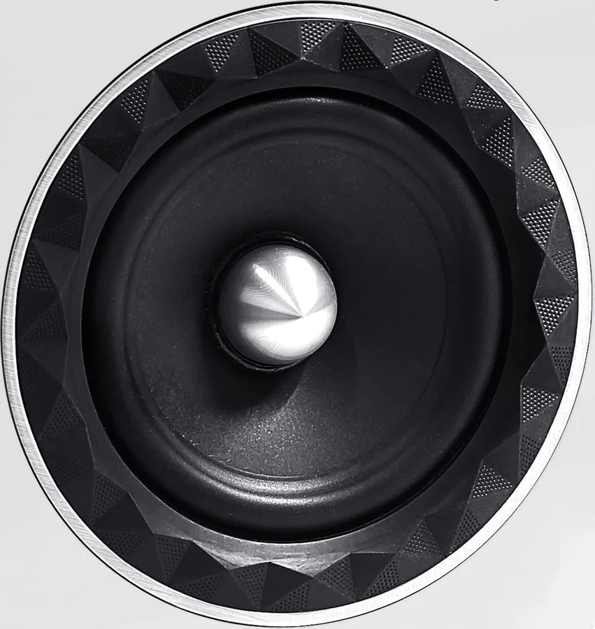 WiiM Amp   Elipson Prestige Facet 6B Blanc (la paire)   NorStone CL150 Classic (5 m) Chaînes hi-fi composées
