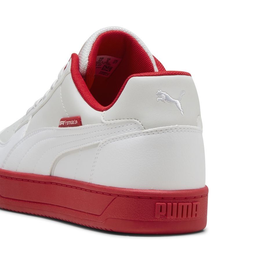 Puma F1® Caven 2.0 Sneakers