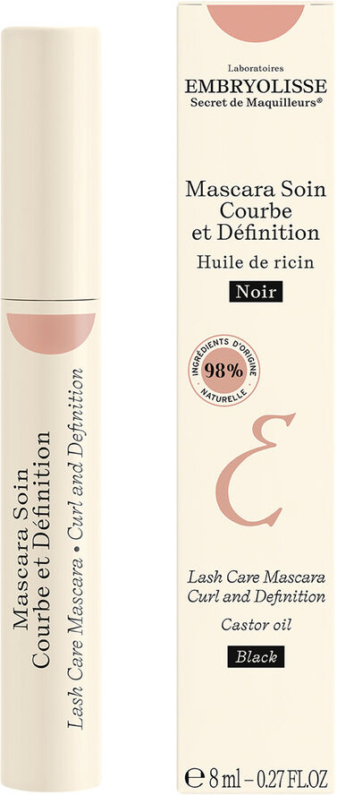 Embryolisse Mascara 6,5ml