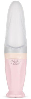 Bjällra Couture Baby Flaske, Rosa