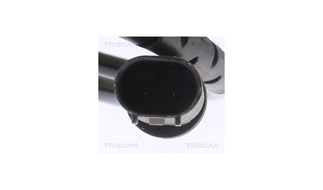 ABS sensor