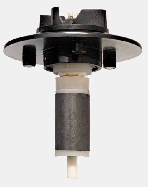 Superfish POND ECO *E* 3500 ROTOR COMPLEET