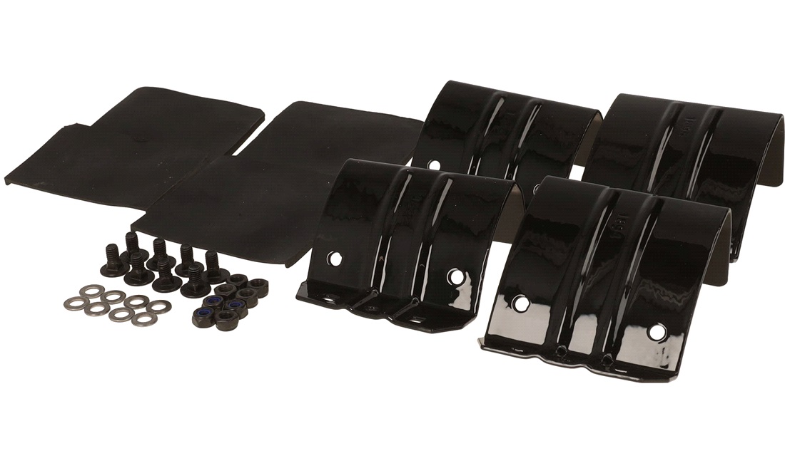 Kit Optiplus P. 308 5d (13->21)