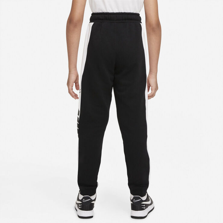 Nike Sportswear Joggingbukser Sort