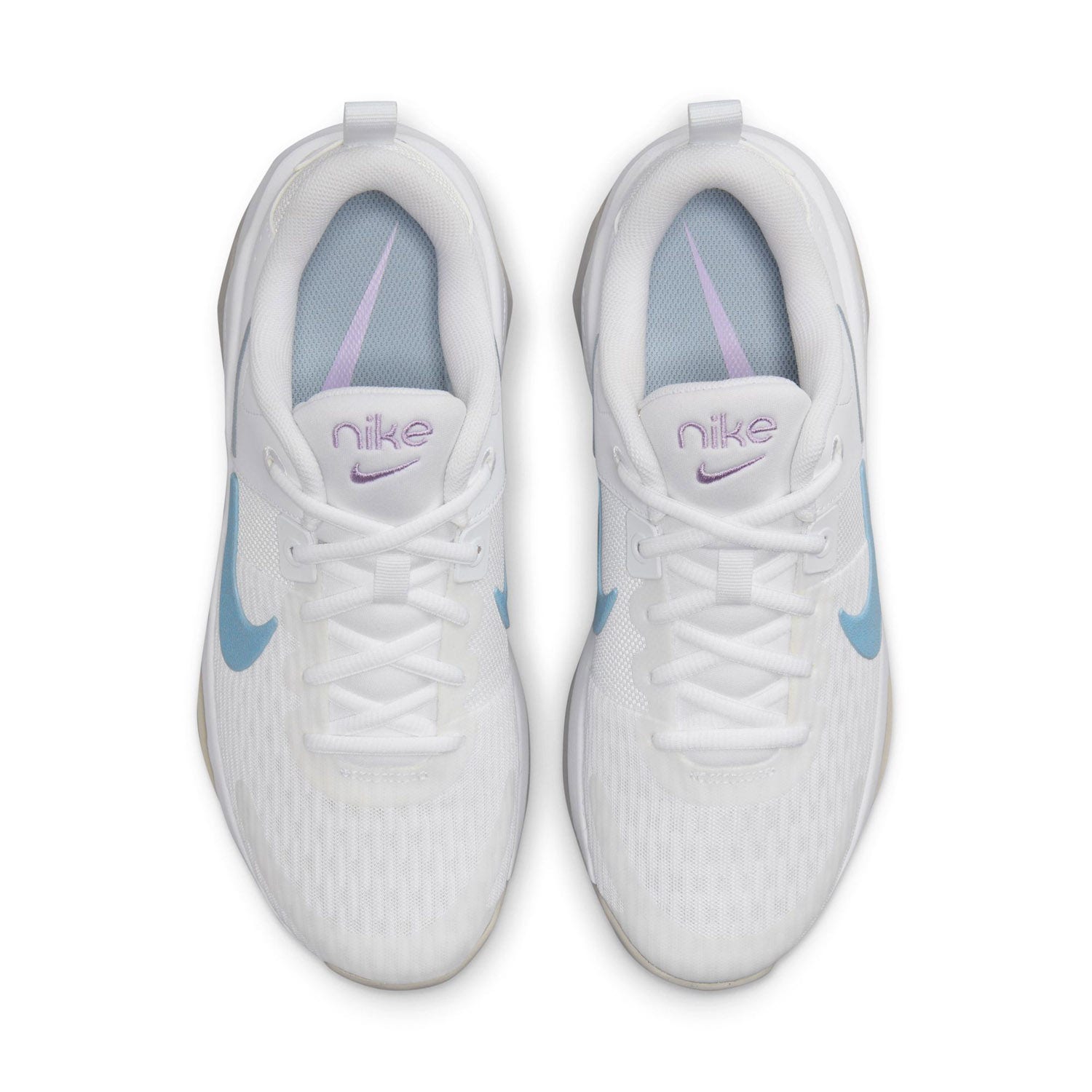 Nike  Zoom Bella 6