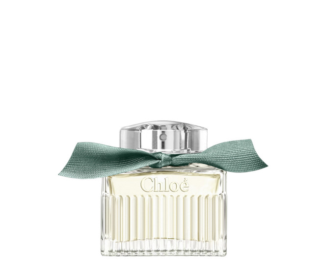 Chloé Rose Naturelle Int Eau de Parfum