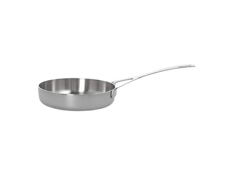 DEMEYERE MINI 3 Stegepande 14 cm