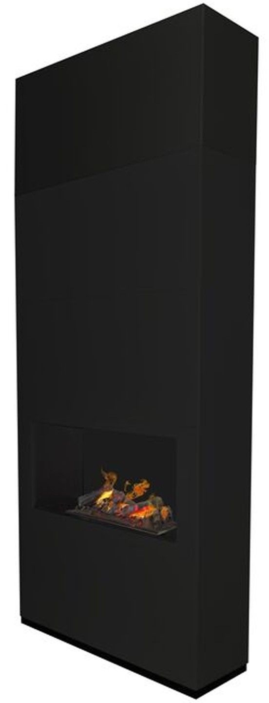 Schouw Waterdamphaard Ambiance B110 x D35 x H256 cm
