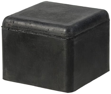 Welkoop Mokerdop - Moker