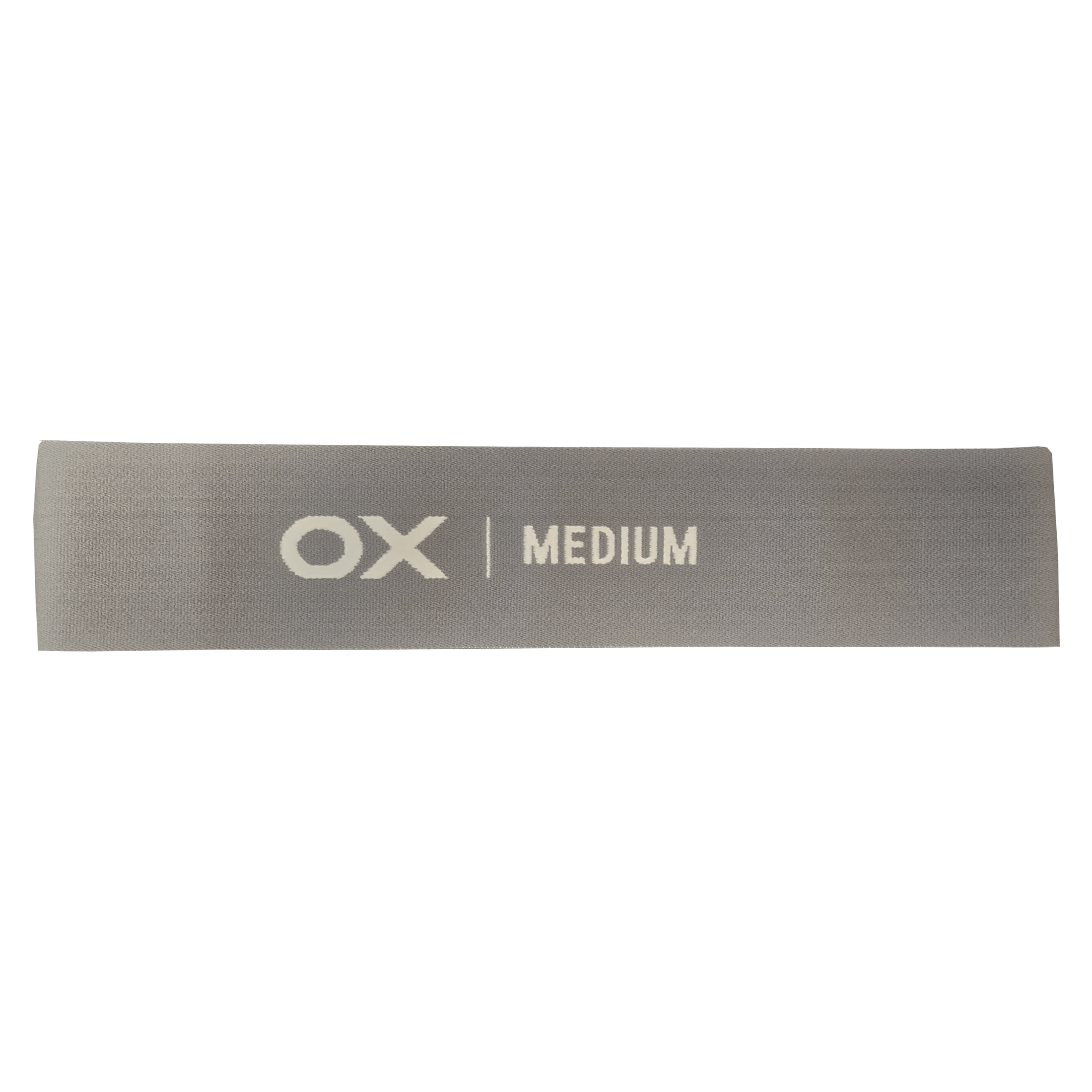 Ox OX Resistance Band Set - Rekvisita trimutstyr
