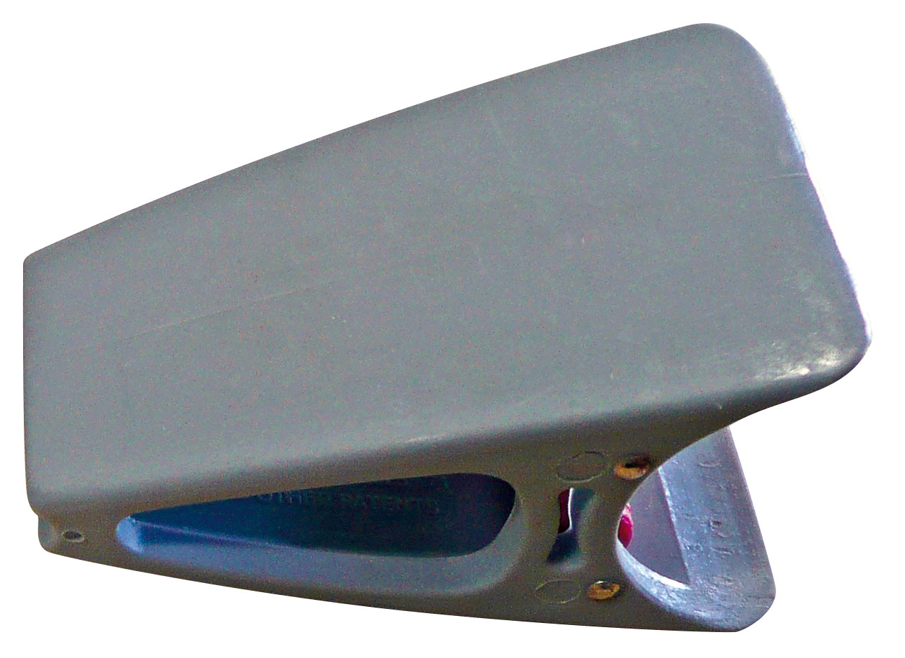 Bic Sport / Tahe Roller cam S (Camber) - 293 OD