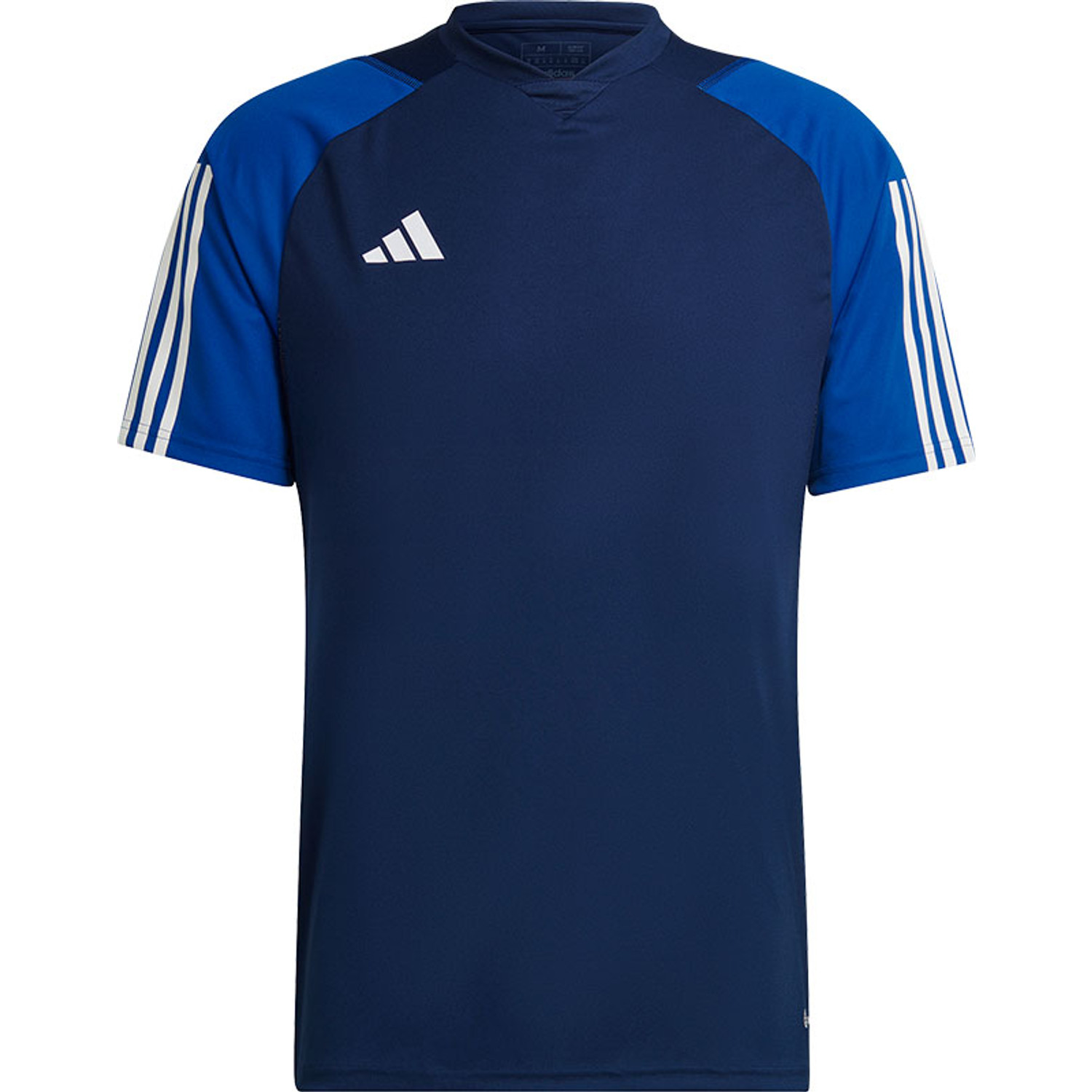 adidas Tiro 23 Competition Trainingsset