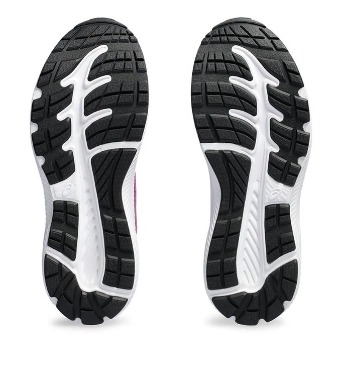 ASICS JR Contend 8 GS Hardloopschoenen