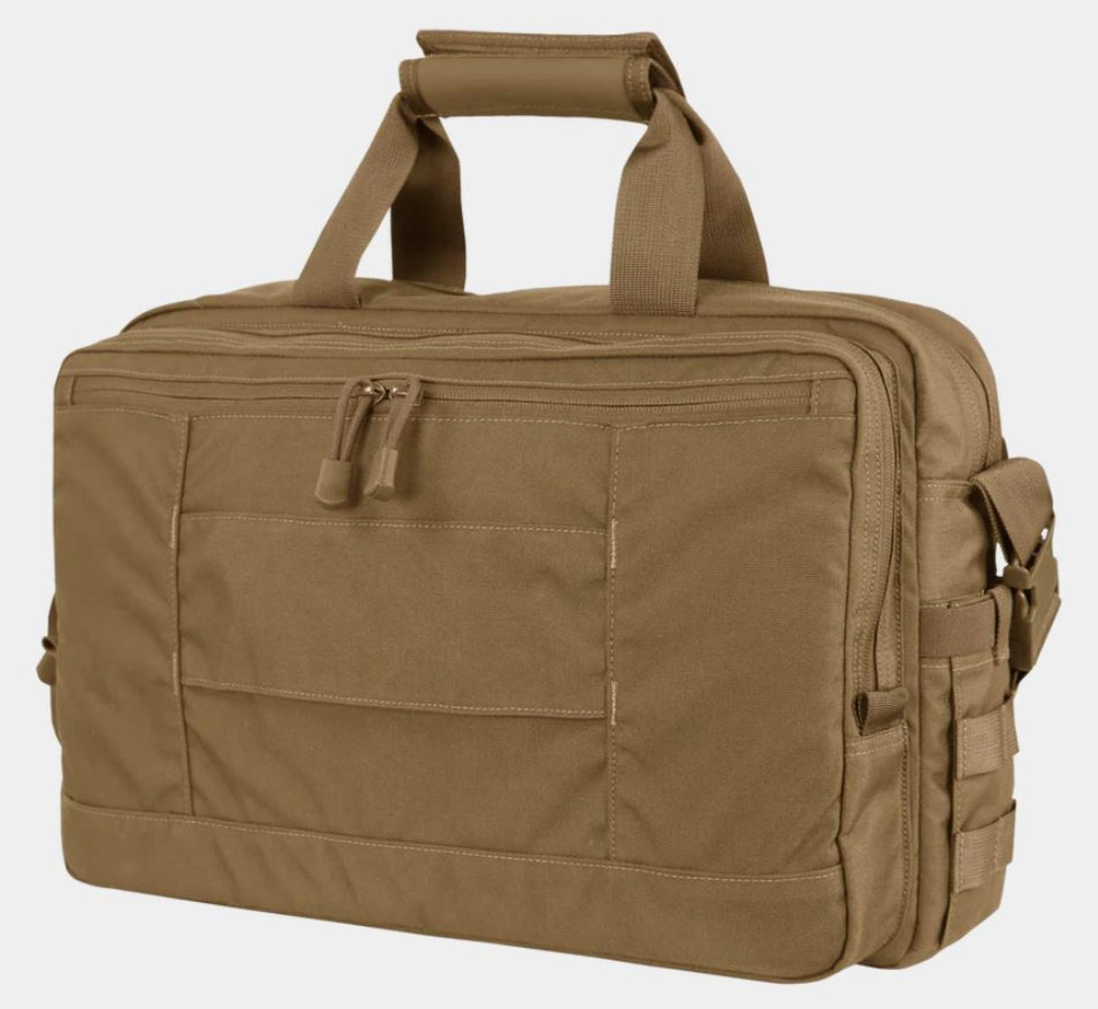 Condor<br>Elite Metropolis Briedcase