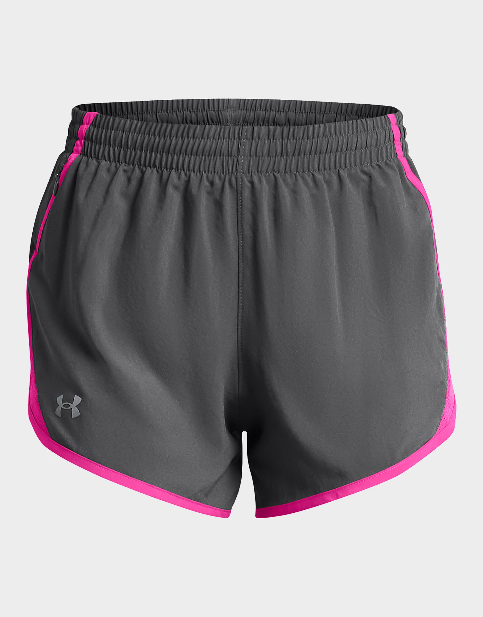 Under Armour Shorts UA Fly By 3'' Shorts