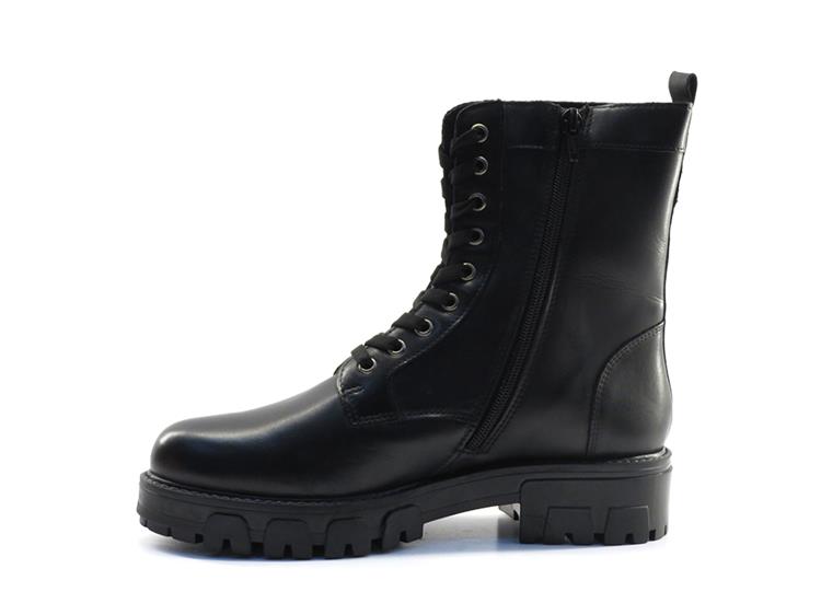 Cafe Moda 2SI0020201 zwart