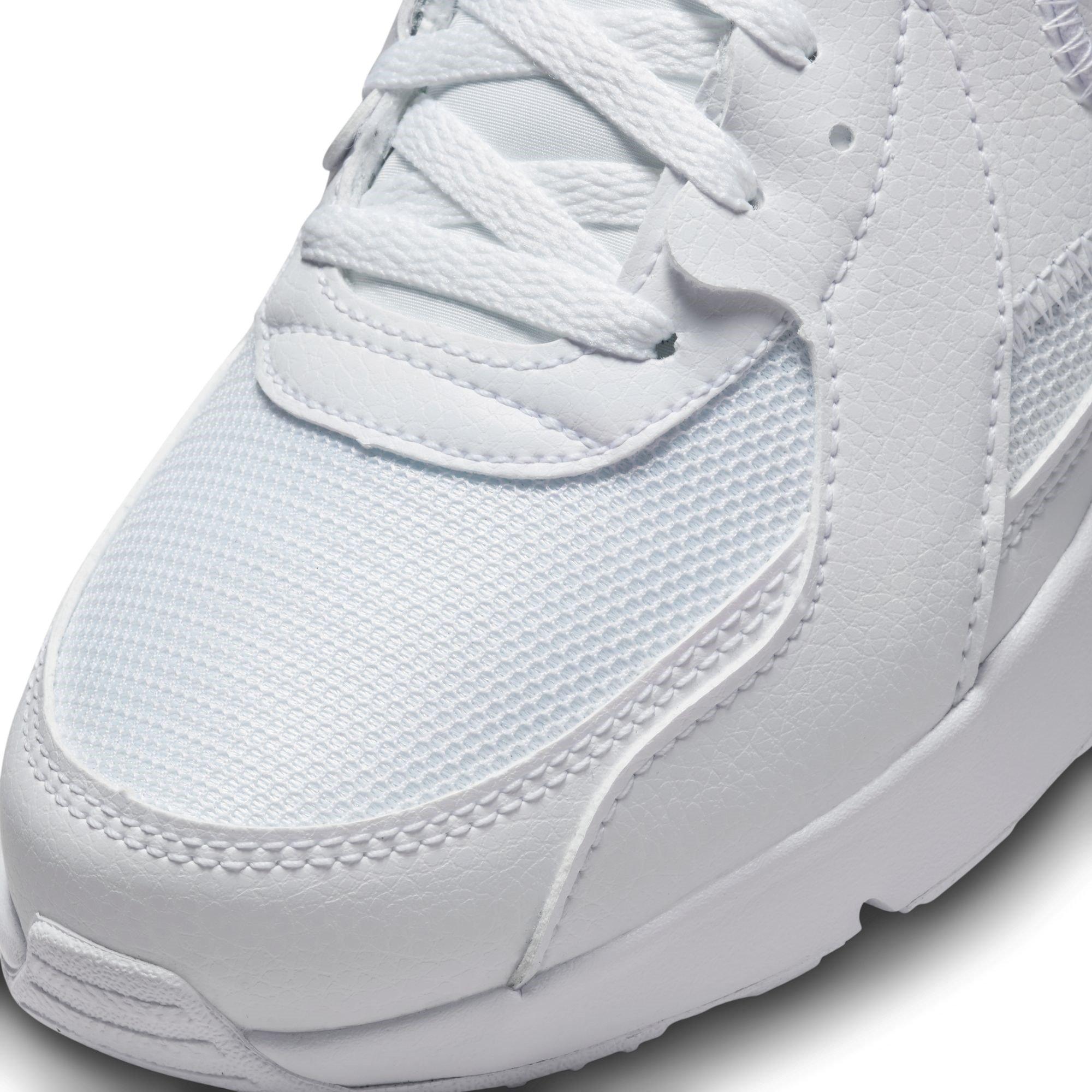 Nike Air Max Excee Little KidsShoes