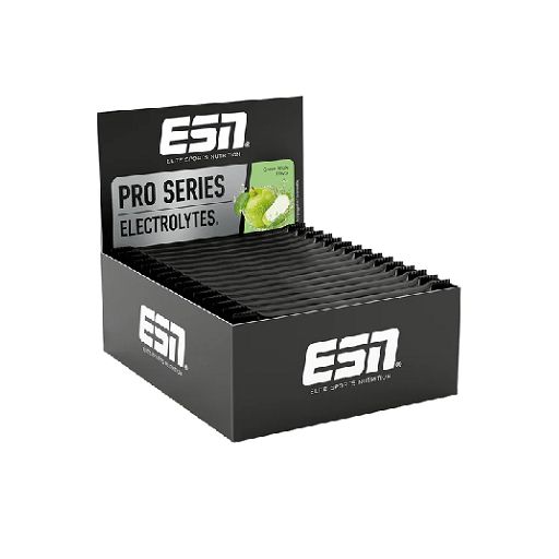 ESN Electrolytes Pro