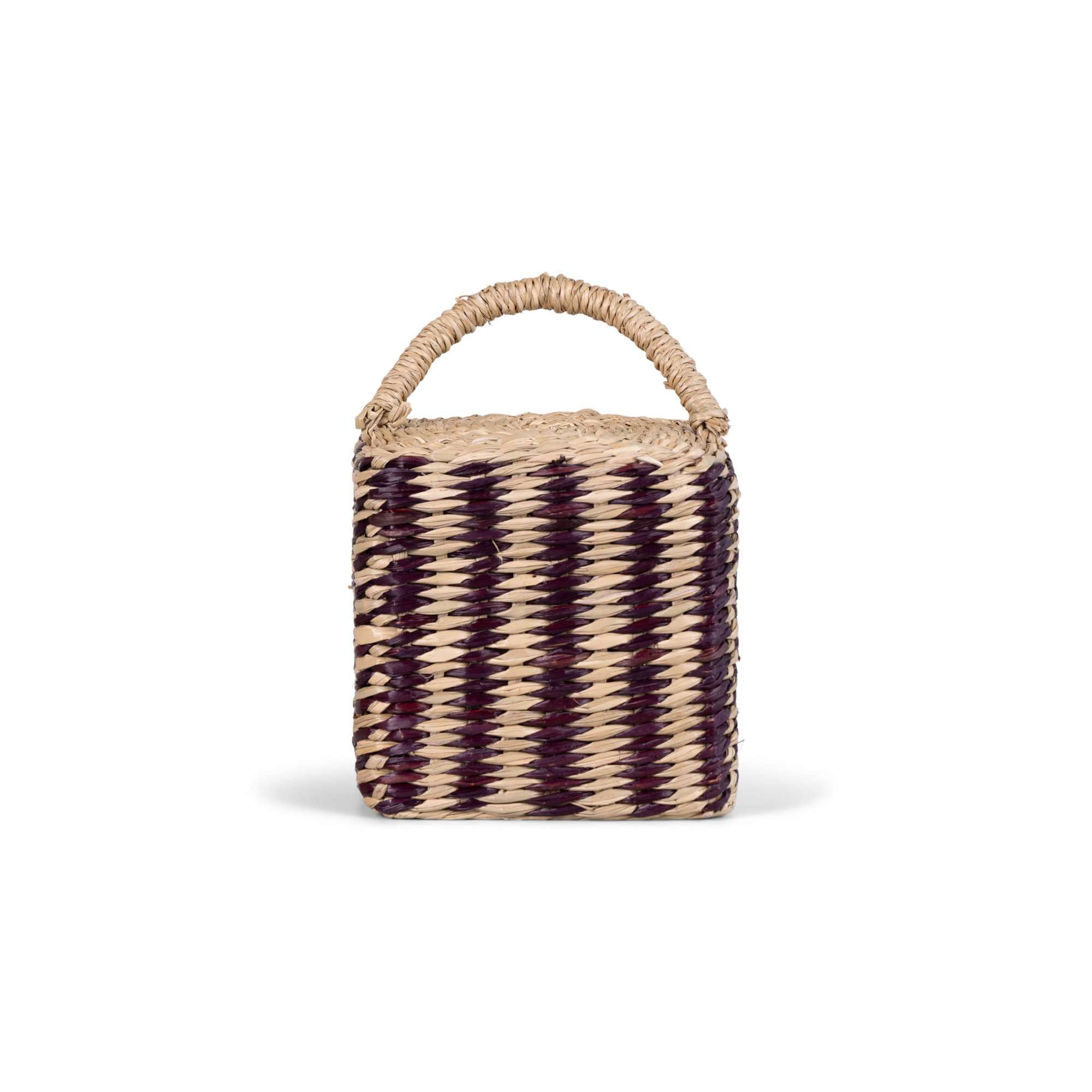 Deurstopper Mira natural/brown