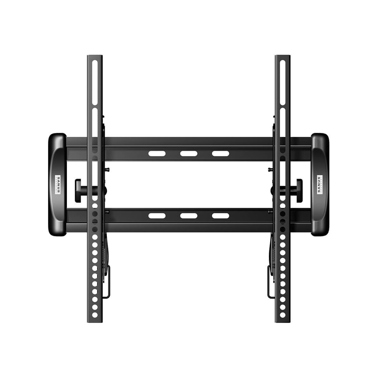 SANUS Vippeveggfeste VuePoint 32”-55”