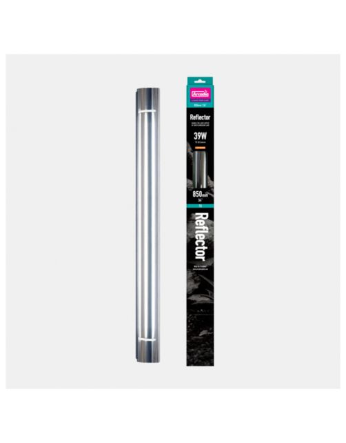 Arcadia T5 Reflector - Verwarming - 86.5 cm 39 Watt