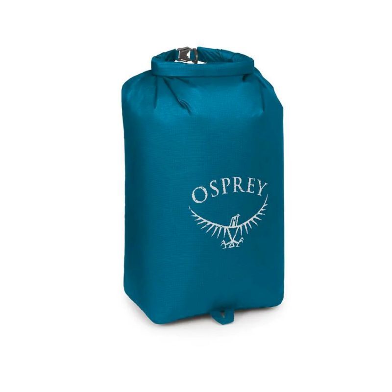 Ultralight Drysack 20L - Sac étanche