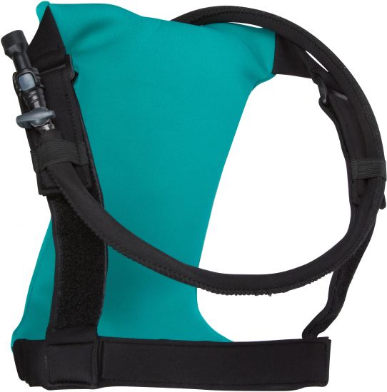 DolphinPack DolphinPack - 1.5L Noir