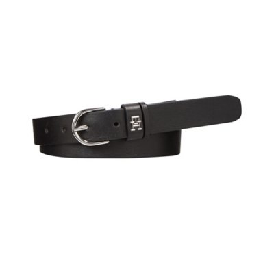 Ceinture femme Essential Effortless 2.5 TOMMY HILFIGER