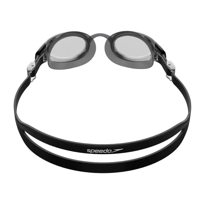 Speedo Mariner Pro Zwembril