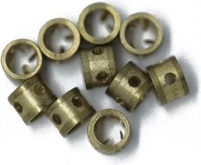Ring /10 - 04-Bf-0501 - Billing Boats