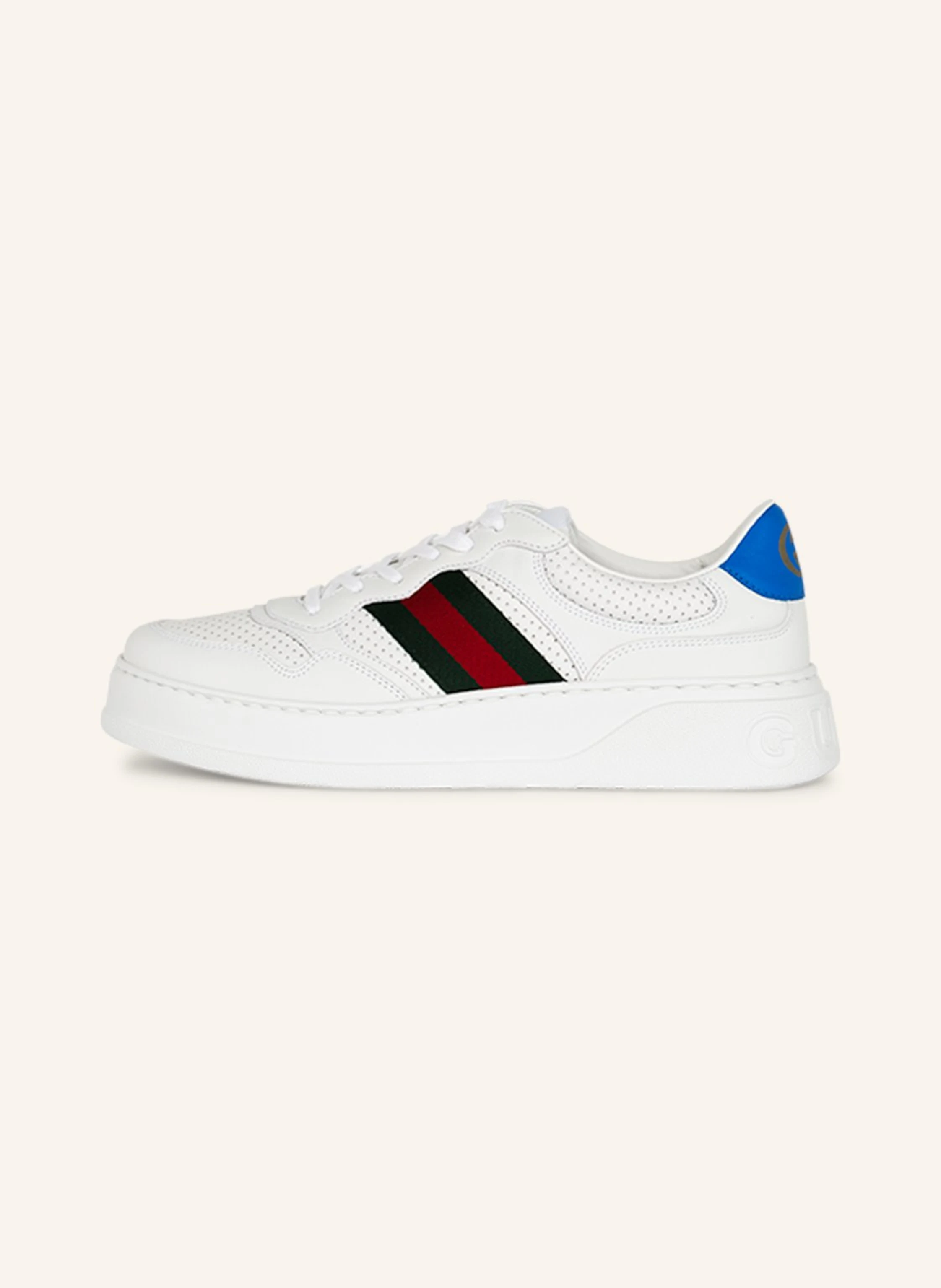 GUCCI Sneaker