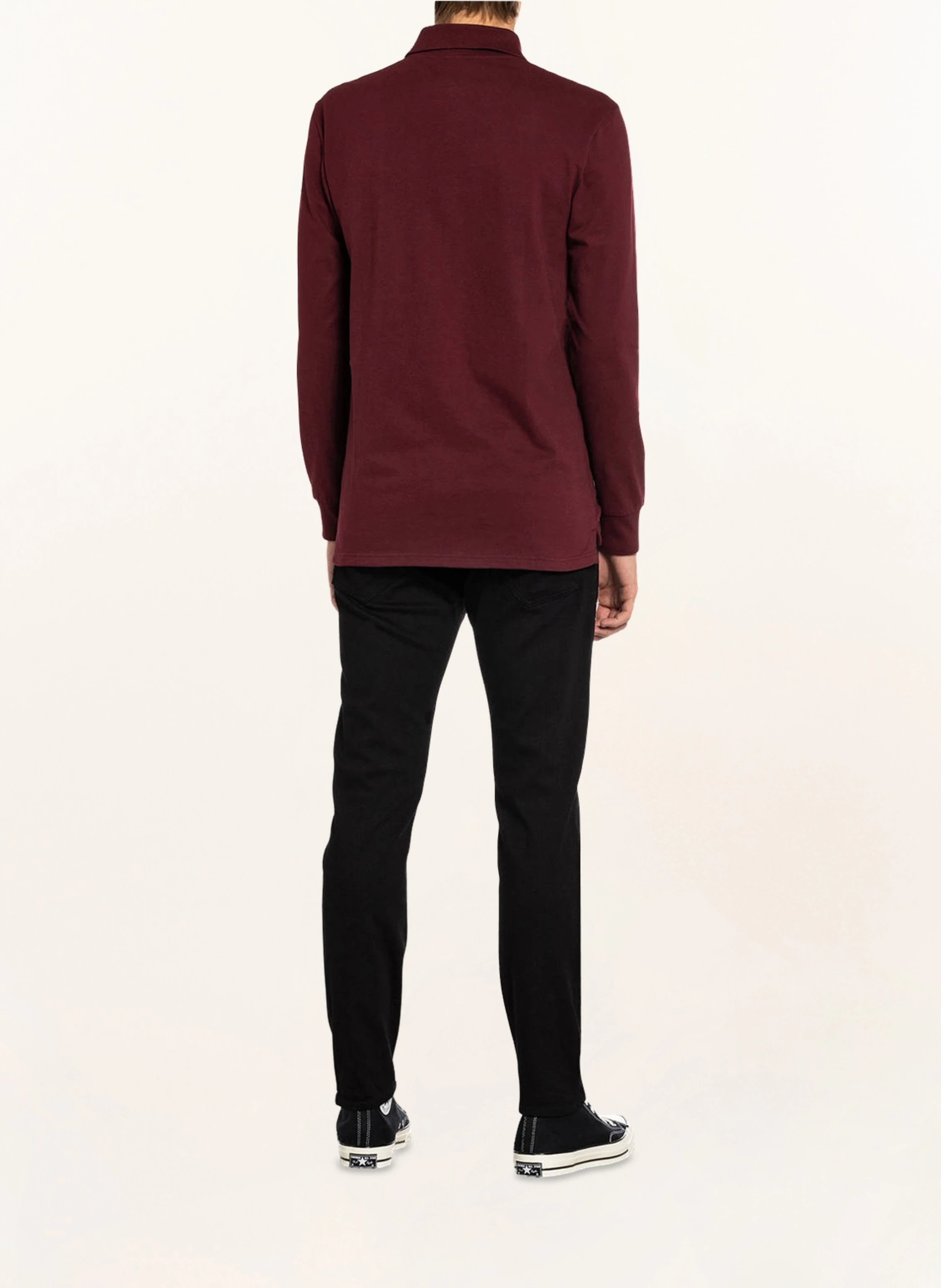G-Star Jeans Slim Fit