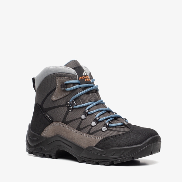 Mountain Peak dames wandelschoenen categorie A/B