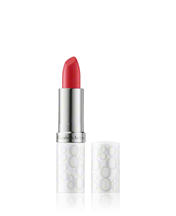 Elizabeth Arden Eight Hour Cream Lip Protectant Stick Sheer Tint SPF 15 02 Blush 3,7g