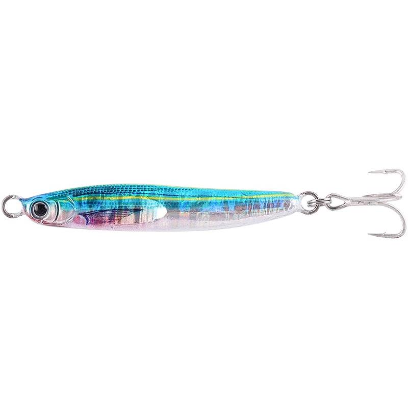 Jig Hart Shane - 60G