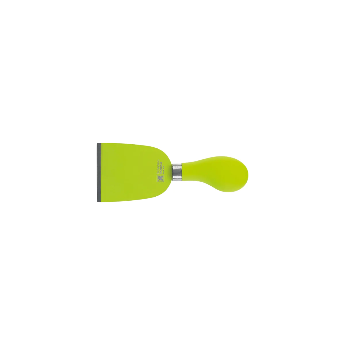 Love Colour - Set 4 couverts à fromage Richardson Sheffield