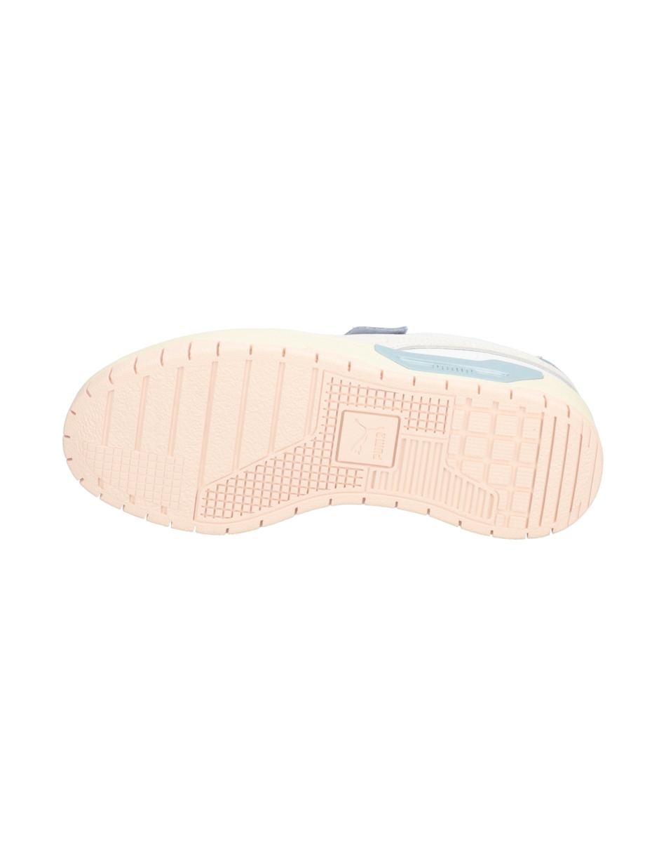 Cali Dream Pastel Wns