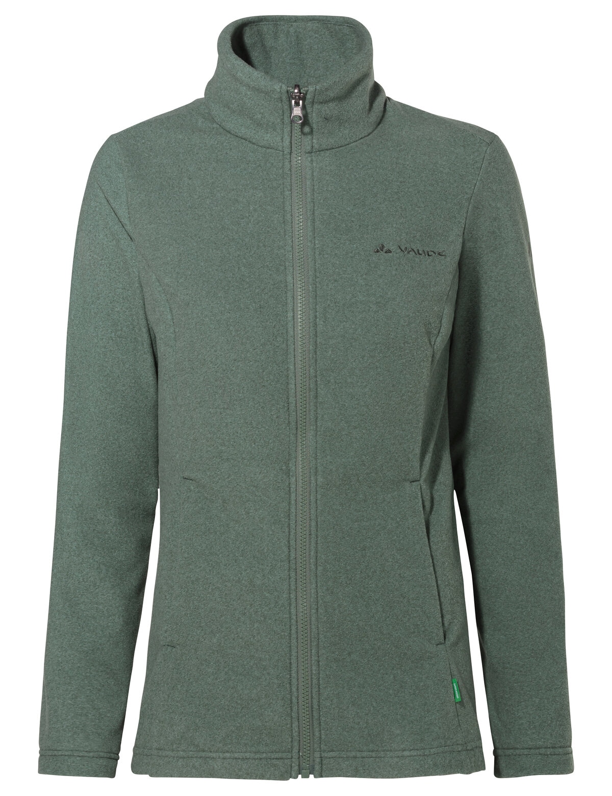 VAUDE 3-in-1-Funktionsjacke »WOMEN'S ROSEMOOR 3IN1 JACKET II« 2 Stk. tlg. Wasserdicht,Winterjacke Damen