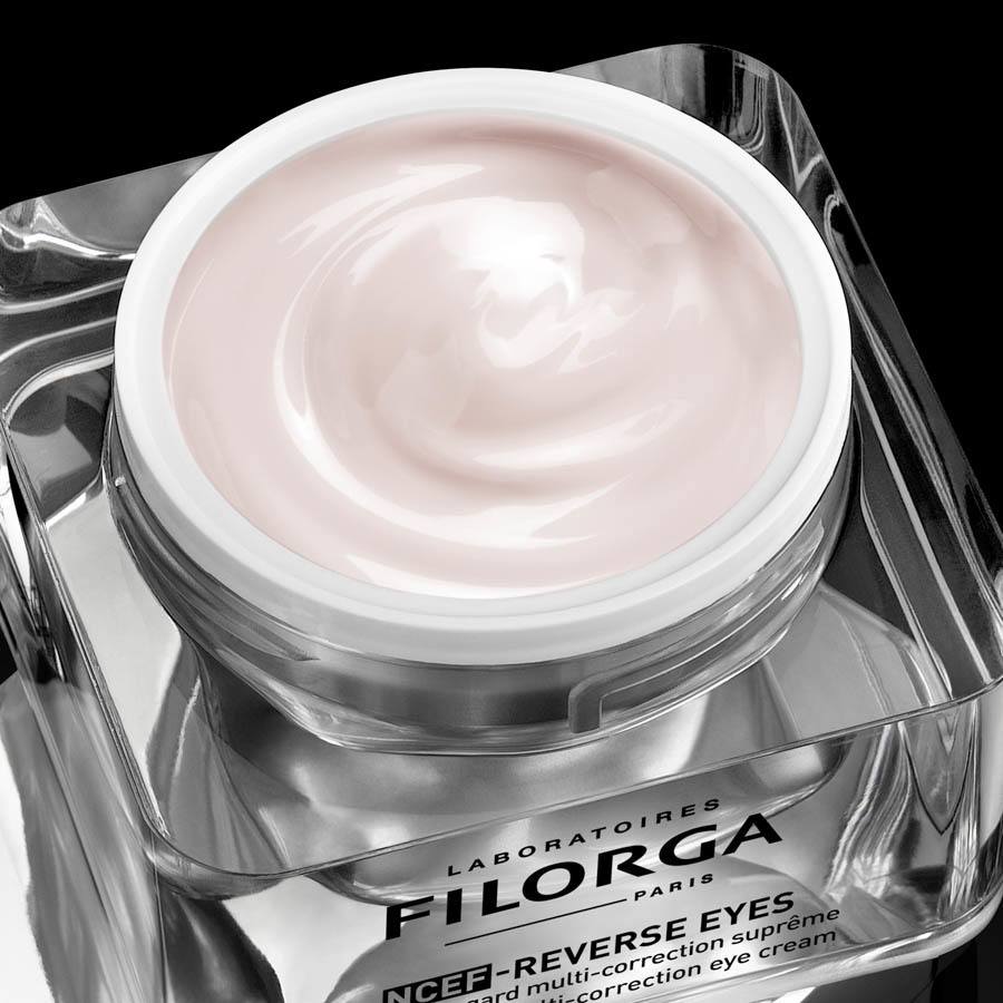 Filorga NCEF-Reverse Eye Cream 15ml