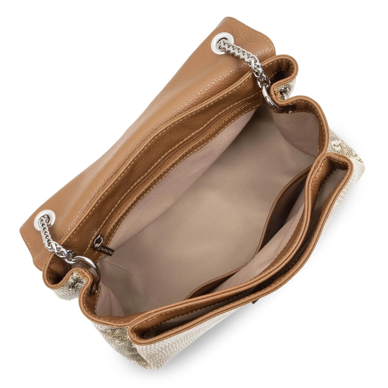 Pia-Grand sac à main