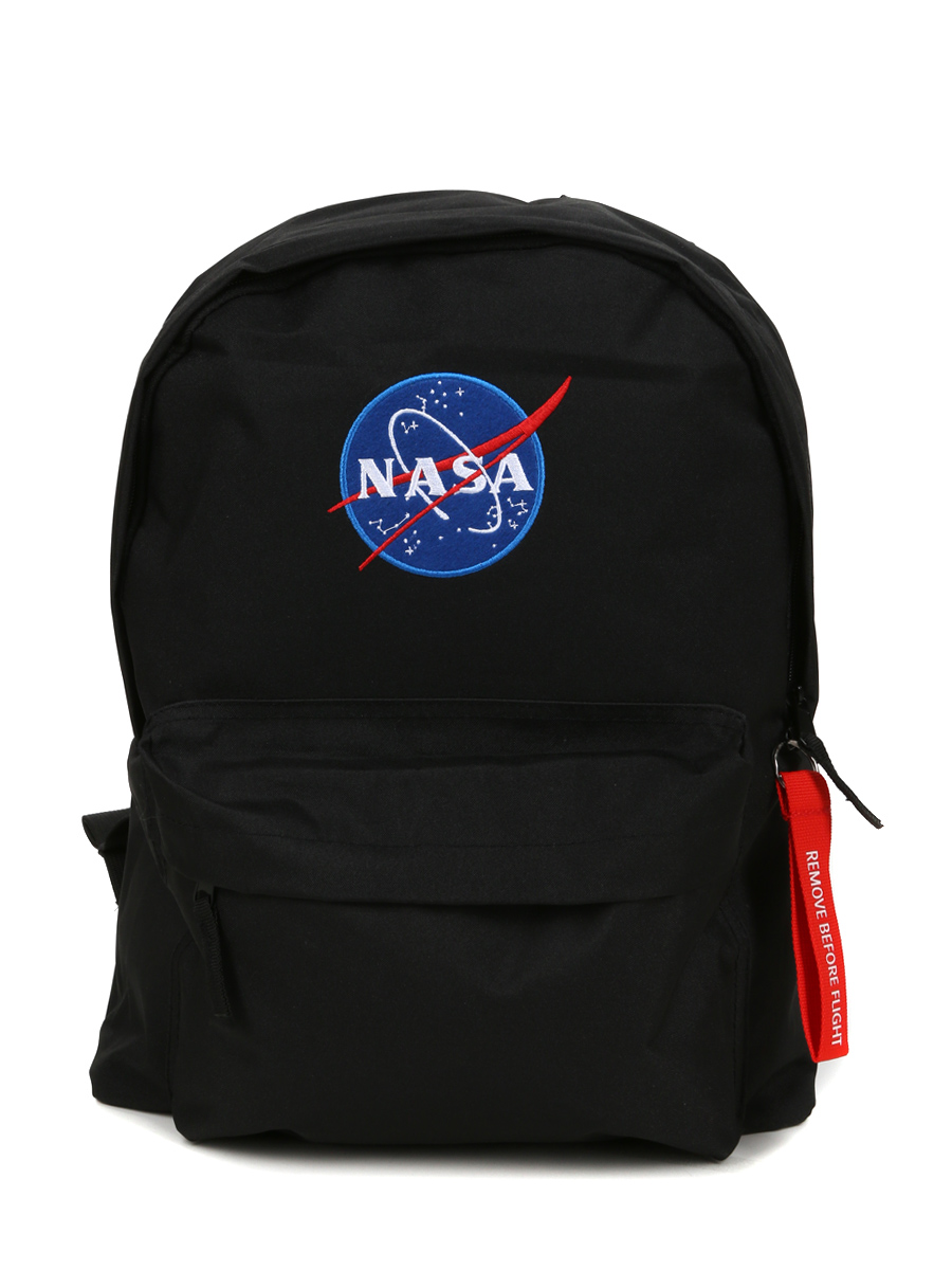Sac À dos Nasa